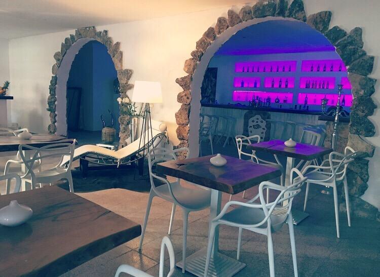 Bhc Boutique Hostal Cala Millor Cala Millor  Exterior photo